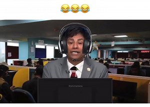 2.8K views · 83 reactions | Tech Support  | Ben Stolen | Facebook