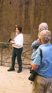 18K views | You bring your sense of adventure. We’ll provide the peace of mind. | Collette | Facebook