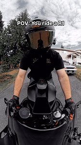 Who needs to waste money on a new battery anyway 😂 ————————— @insta360 @riderich - Save 10% with code Xsboost @cardosystems - Save 10% with code Xsboost @flipndip.plates - Save 10% with code Xsboost ————————— #bikelife #fyp #yamaha #2wheels #riderich #insta360 #bikelifestyle #sportbike #jumpstart #r1 #bikerboy | Xsboost Boost