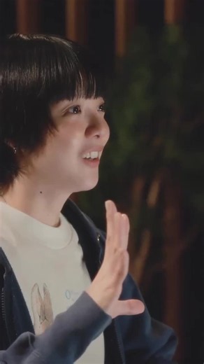 あいみょん『AIMYON BEST ALBUM - 唇を追え！ -』 収録曲「マリーゴールド」の解説映像をお届け💋 動画では、ここでしか聞けない楽曲への想いやエピソードなどを話してくれました💕 ⋆┈┈┈┈┈┈┈┈┈┈┈┈⋆ #あいみょん #あいみょん10th #マリーゴールド #あいみょんベストアルバム唇を追え！