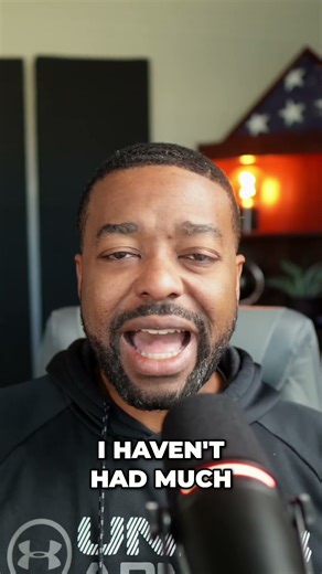 Bitcoin Investment: 101 Days Performance Update!