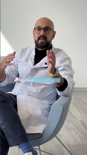 What is the perfect areola size? Explained by our surgeon G.Said