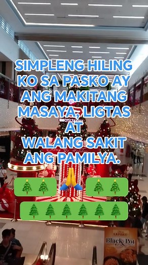 Simpleng hiling #thankfulgratefulandblessed #ThankYouLord | Norms Personal Blog