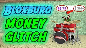 Bloxburg Hacks - Free Bloxburg Money (Blocxbux)