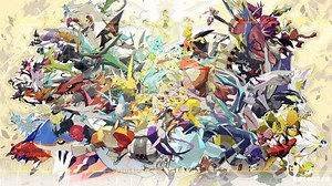 我看的《宝可梦》和你不一样么_宝可梦：小智感动了铁甲蛹，铁甲蛹替小智挡住攻击，进化成巴大蝴
