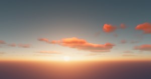 Skybox Creator - Video Skybox Creation | Utilities Tools | Unity Asset Store