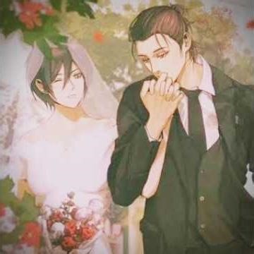 Erenmika ❤️ || chale ana || #shorts #aotedit