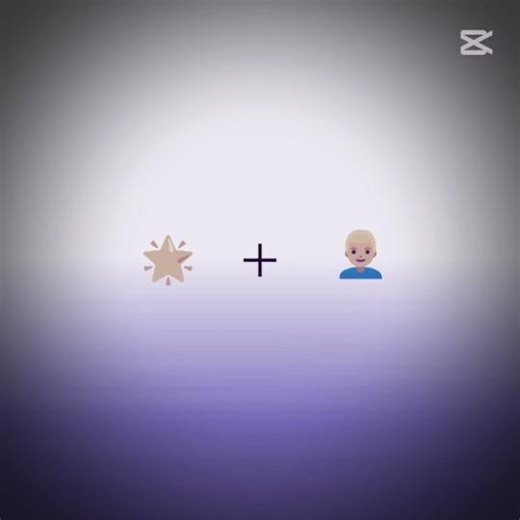 セイヤくんバージョン #ネクストサウナ #ネクサポ #セイヤ