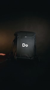 Say goodbye to juggling two bags! Our game-changing backpack keeps your tech and sweaty gear separate, in one stylish and expandable space. Ready for a more streamlined you? | Mous