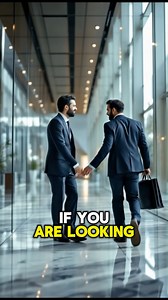 Looking to take your career in real estate sales and management to the next level? J7 Icon is expanding its team and we’re on the lookout for ambitious professionals to join us. Open Positions: - Deputy General Manager Sales - Senior Manager Sales - Investment Advisor What We’re Looking For: - Experience with real estate development or marketing firms - Strong telesales and deal-closing skills - Ability to lead client meetings (including Zoom) - Proven track record in meeting & exceeding sales t