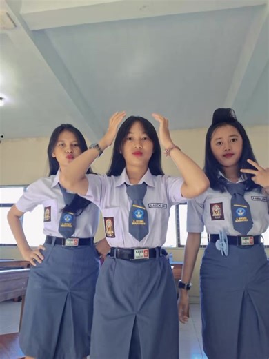 Masukbranda7: What users search about masukbranda on TikTok