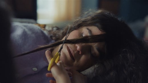 Anna Maria van 't Hek ▲ Triodos - Deforestation