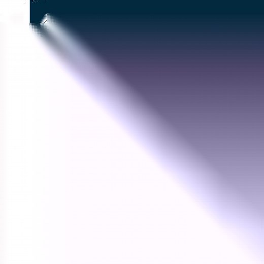 Get the debit card that gives cash back. Plus, there's no monthly fees with eStatements. | Affinity Federal Credit Union