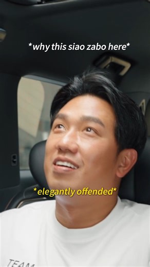 15K views · 70 reactions | WEIRD! Our boss loves to do TANNING in his Vellfire ☀️️ #carchoicesg #fypシ゚ #fypsg #Vellfire #Alphard #cardealership #singapore | SG Car Choice | Facebook