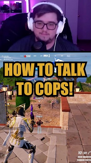 Helping The Community in Fortnite However We Can! #daddyditto #fortniteditto #allieandditto #nastyandditto #flirtingditto #hunnyandditto #miniandditto #freyjaandditto #dittoandfriends