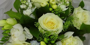 Waitrose launches celebratory bouquet ahead of Prince Harry and Meghan Markle's royal wedding