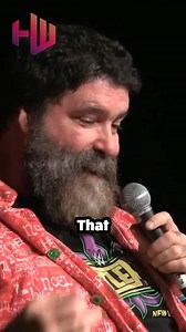 149K views · 2.2K reactions | What Terry Funk REALLY Said To The Undertaker During ICONIC Hell In A Cell Match! #ProWrestling #WWE #Wrestling #90sWrestling | The History of Wrestling | Facebook