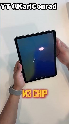 Top 5 Best Tablets of 2025 - Quick Picks!