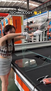 From circles to curves – precision glass cutting made effortless✨😱 Don't forget to Like Follow and Share this video with your friends 😁 #nmrglassandmirrorcustomize #experttips #trend #viralreelschallenge #followforfollowback | NMR Glass and Mirror Customize
