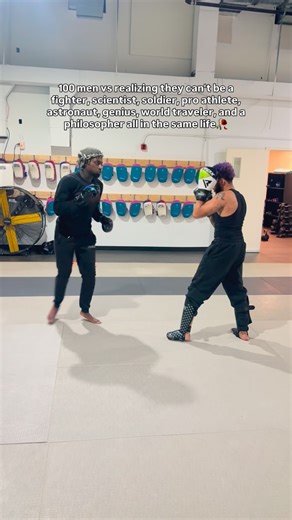 Ryan Gatewood🥀MMA x Travel on Instagram: "I can try tho🎲 #Topflight #mma #ufc #aura #fighter"