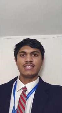 Project on weather conditioning classification by using artificial intelligence