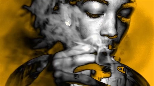 小Che你也整上Deep Voice了｜Che的两个最新歌曲片段 (2026)