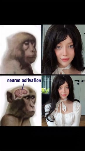 @aldora_chan on Instagram: "Look into my eyes 👀 #aldorachan #memes #cosplaygirl #altgirl #gothgirl #cosplayer #egirl #meme #youraldora"