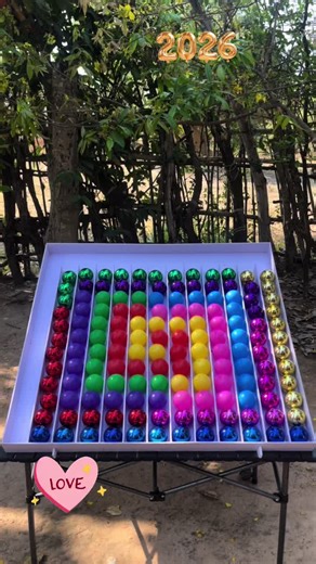 10 Addictive Ball Sort Puzzle Levels to Try