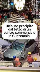 21K views · 54 reactions | Tre persone sono rimaste ferite nel centro...