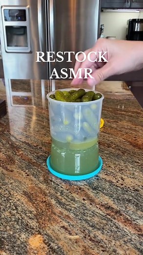 Best ASMR Compilation by ASMR MY HOME