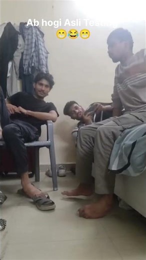 ab hogi ultra pro level testing titanium army 😂😂 #engineering #funny #comedy #job #memes