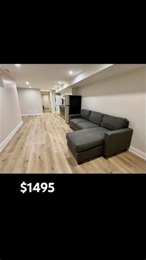 #rent #realestate #home #rental