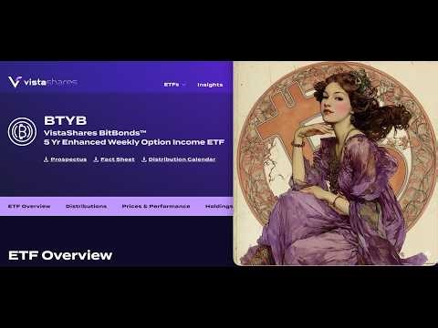 BTYB: Combine treasury bond yields and Bitcoin to enhance income without NAV erosion