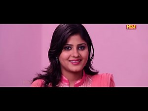 New Hindi Film 2020 ~ Full Movie ~ KULJYOTI ~ Mukesh Vashishth ~ Neha Shree ~ Avtar Gill