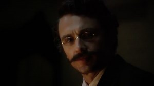 ‘The Institute’ Trailer: James Franco Becomes an Mysterious Unorthodox Doctor in Psychological Thriller