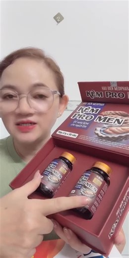 Săn ngay Kẽm DSD Plus! Hai lọ giá ưu đãi, giúp bổ sung kẽm và vitamin nhóm B, tăng cường sức khỏe.