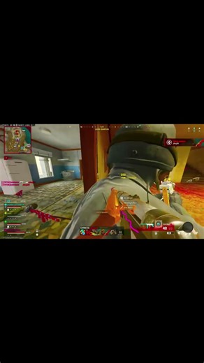 “Warzone Movement Guide: Insane Outplay Clip #Shorts” #cod #rebirthisland