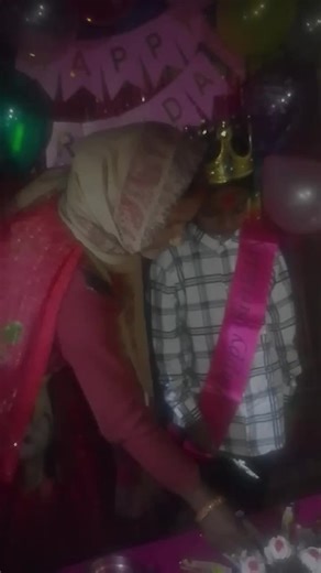 Ankit Mehta (@ankit.mehta40)’s videos with original sound - hareramthakur