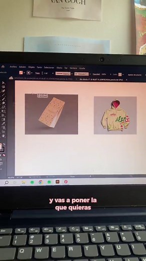 Cómo recortar imágenes en Illustrator: guía rápida