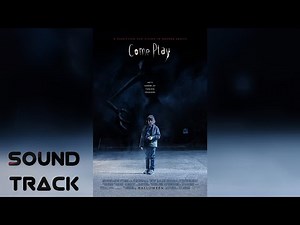 Come Play 2020 Theme Soundtrack HD | Ftend