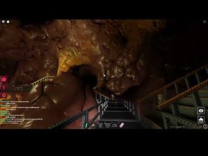 Ape's Escape | Mystery Flesh Pit National Park |