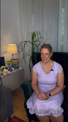 Lesen lernen | In 5 Schritten | Teil 2 | Mach den Test