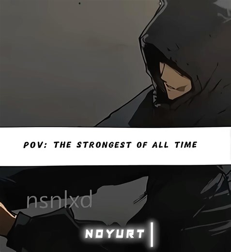 The strongest of all time 🔥☠️ jujutsu kaisen Modulo #jjk #jujutsukaisen #shorts