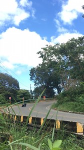 4.6K views · 55 reactions | Cebu Screamers❤️‍ | ATIK PITIK | Facebook