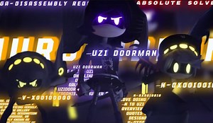 【𝐌𝐮𝐫𝐝𝐞𝐫/𝐃𝐫𝐨𝐧𝐞𝐬】“𝐖𝐞𝐥𝐥...𝐢𝐭'𝐬 𝐨𝐯𝐞𝐫.”