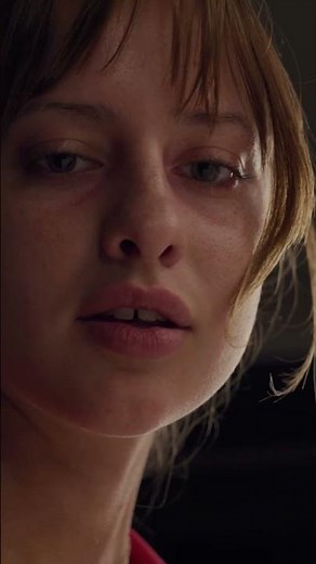 Starving to death...