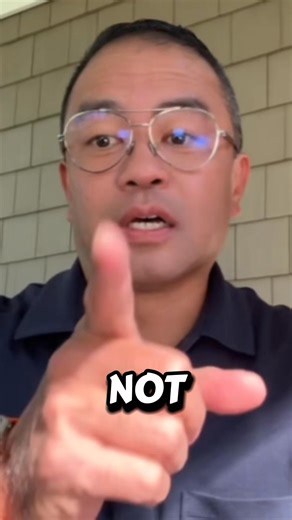 13K views · 73 reactions | Authorities agree that circumcising girls causes mental health issues, including psychological trauma, post-traumatic stress disorder (PTSD), anxiety disorders, and depression. Why do those same authorities ignore or trivialize the psychological effect of MGM on boys and men? #Circumcision #violence #abuse | Bloodstained Men & Their Friends | Facebook