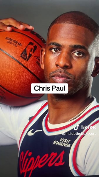 Did anyone get left off? #clippers #washed #trash #nba #fyp