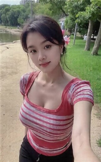 anmili08693 on TikTok