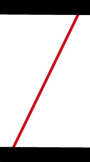 part 42/#Mr.Ug official 🇺🇬 comedystore #uganda 🇺🇬 #geosteady🇺🇬#fypp